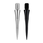 Bulls Avitation Conversion point - Dartsbuddy.com