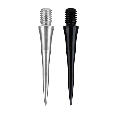Bulls Avitation Conversion point - Dartsbuddy.com
