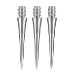 Bulls Avitation Conversion point - Dartsbuddy.com