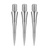 Bulls Avitation Conversion point - Dartsbuddy.com