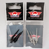 Bulls Avitation Conversion point - Dartsbuddy.com