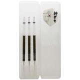 Kami Darts GOD DARTS Unit 28 Subspecies 神ダーツ28号機 亜種 Darts Barrel - Dartsbuddy.com