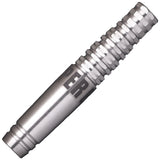 BatDarts SUPER BAT JIN-00 2BA