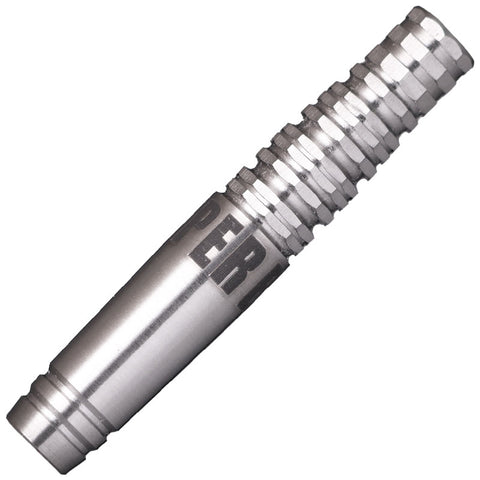 BatDarts SUPER BAT JIN-00 2BA