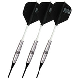 BatDarts SUPER BAT JIN-00 2BA