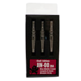 BatDarts SUPER BAT JIN-00 2BA