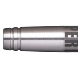 BatDarts SUPER BAT JIN-00 2BA