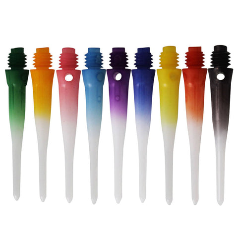 CONDOR TIP ULTIMATE gladation Darts tip