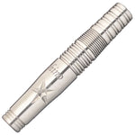 RingO Rie Hoshino Darts Barrel 2BA - Dartsbuddy.com