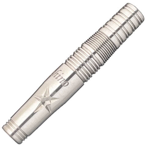 RingO Rie Hoshino Darts Barrel 2BA - Dartsbuddy.com