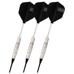 RingO Rie Hoshino Darts Barrel 2BA - Dartsbuddy.com