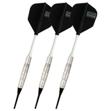 RingO Rie Hoshino Darts Barrel 2BA - Dartsbuddy.com