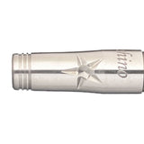 RingO Rie Hoshino Darts Barrel 2BA - Dartsbuddy.com