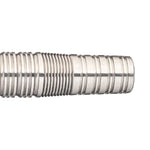 RingO Rie Hoshino Darts Barrel 2BA - Dartsbuddy.com