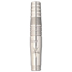 RingO Rie Hoshino Darts Barrel 2BA - Dartsbuddy.com