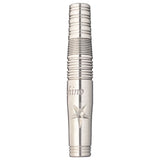 RingO Rie Hoshino Darts Barrel 2BA - Dartsbuddy.com