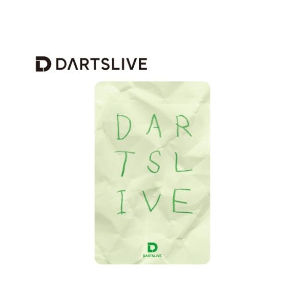 ■DARTSLIVE 
■DARTSLIVE ポールスタンド DARTSLIVE Darts Live Home User Manual