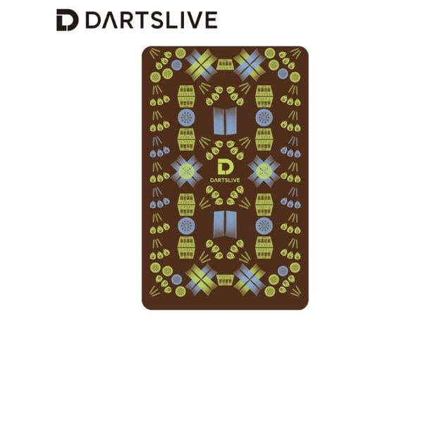 ■DARTSLIVE 
■DARTSLIVE ポールスタンド DARTSLIVE Darts Live Home User Manual