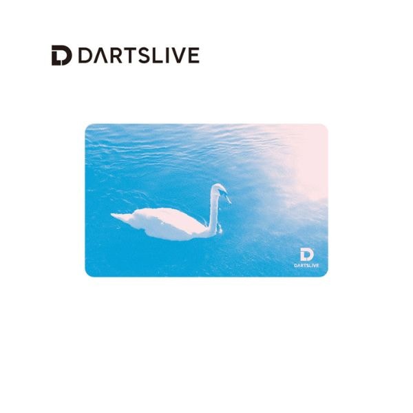 DARTSLIVE – Dartsbuddy.com