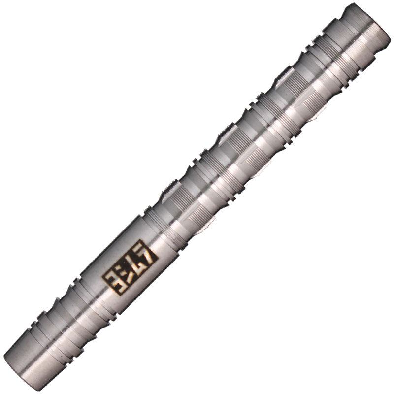 Yoshimura BLAST 2023 2BA Soft tip darts Darts Barrel