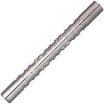 Yoshimura JokerDriver BLAST CAM THE FIRST Darts Barrel - Dartsbuddy.com