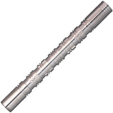 Yoshimura JokerDriver BLAST CAM THE FIRST Darts Barrel - Dartsbuddy.com