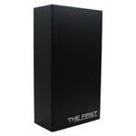 Yoshimura JokerDriver BLAST CAM THE FIRST Darts Barrel - Dartsbuddy.com