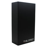 Yoshimura JokerDriver BLAST CAM THE FIRST Darts Barrel - Dartsbuddy.com