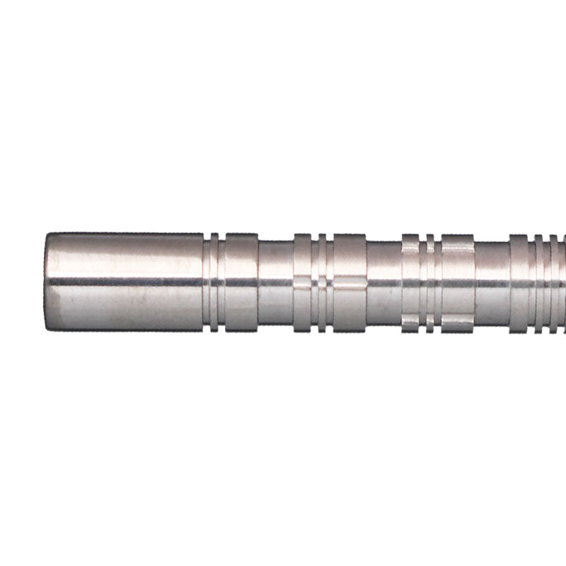 Yoshimura JokerDriver BLAST CAM THE FIRST Darts Barrel Yoshimura JokerDriver BLAST CAM THE FIRST Darts Barrel