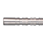 Yoshimura JokerDriver BLAST CAM THE FIRST Darts Barrel - Dartsbuddy.com
