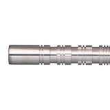 Yoshimura JokerDriver BLAST CAM THE FIRST Darts Barrel - Dartsbuddy.com