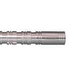 Yoshimura JokerDriver BLAST CAM THE FIRST Darts Barrel - Dartsbuddy.com