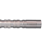 Yoshimura JokerDriver BLAST CAM THE FIRST Darts Barrel - Dartsbuddy.com
