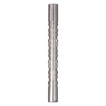 Yoshimura JokerDriver BLAST CAM THE FIRST Darts Barrel - Dartsbuddy.com