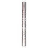 Yoshimura JokerDriver BLAST CAM THE FIRST Darts Barrel - Dartsbuddy.com