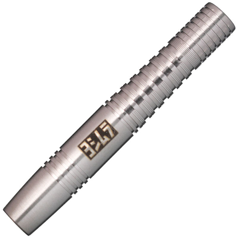 YOSHIMURA | Brand | Dartsbuddy.com YOSHIMURA | Brand | Dartsbuddy.com