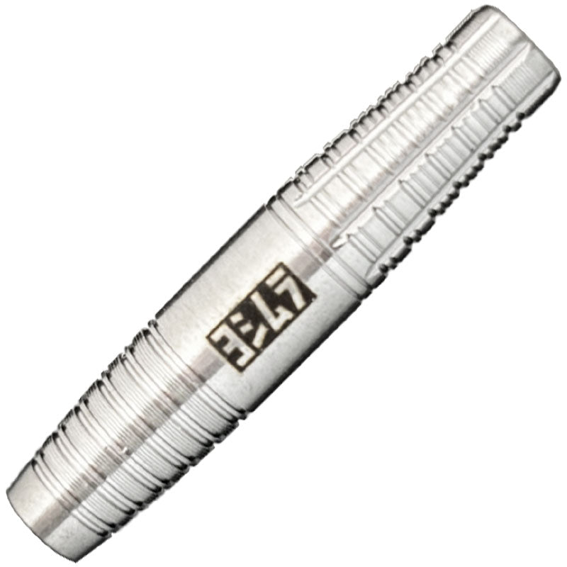 Yoshimura WONDER 2025 2BA Soft tip darts Darts Barrel – Dartsbuddy.com