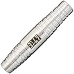 Yoshimura WONDER 2025 2BA Soft tip darts Darts Barrel - Dartsbuddy.com