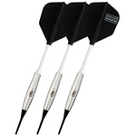 Yoshimura WONDER 2025 2BA Soft tip darts Darts Barrel - Dartsbuddy.com