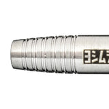 Yoshimura WONDER 2025 2BA Soft tip darts Darts Barrel - Dartsbuddy.com