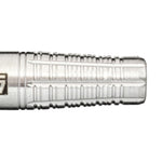 Yoshimura WONDER 2025 2BA Soft tip darts Darts Barrel - Dartsbuddy.com