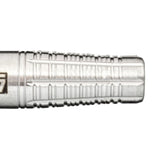 Yoshimura WONDER 2025 2BA Soft tip darts Darts Barrel - Dartsbuddy.com