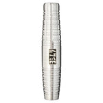 Yoshimura WONDER 2025 2BA Soft tip darts Darts Barrel - Dartsbuddy.com