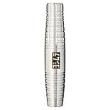 Yoshimura WONDER 2025 2BA Soft tip darts Darts Barrel - Dartsbuddy.com