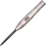 Yoshimura MAGNUM 2024 2BA STEEL darts Darts Barrel - Dartsbuddy.com