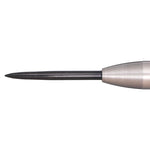 Yoshimura MAGNUM 2024 2BA STEEL darts Darts Barrel - Dartsbuddy.com