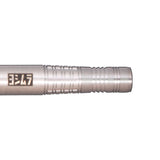 Yoshimura MAGNUM 2024 2BA STEEL darts Darts Barrel - Dartsbuddy.com