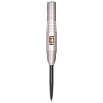 Yoshimura MAGNUM 2024 2BA STEEL darts Darts Barrel - Dartsbuddy.com