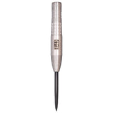 Yoshimura MAGNUM 2024 2BA STEEL darts Darts Barrel - Dartsbuddy.com