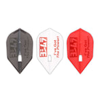 YOSHIMURA L-Flight PRO FACTORY L3 Darts Flight